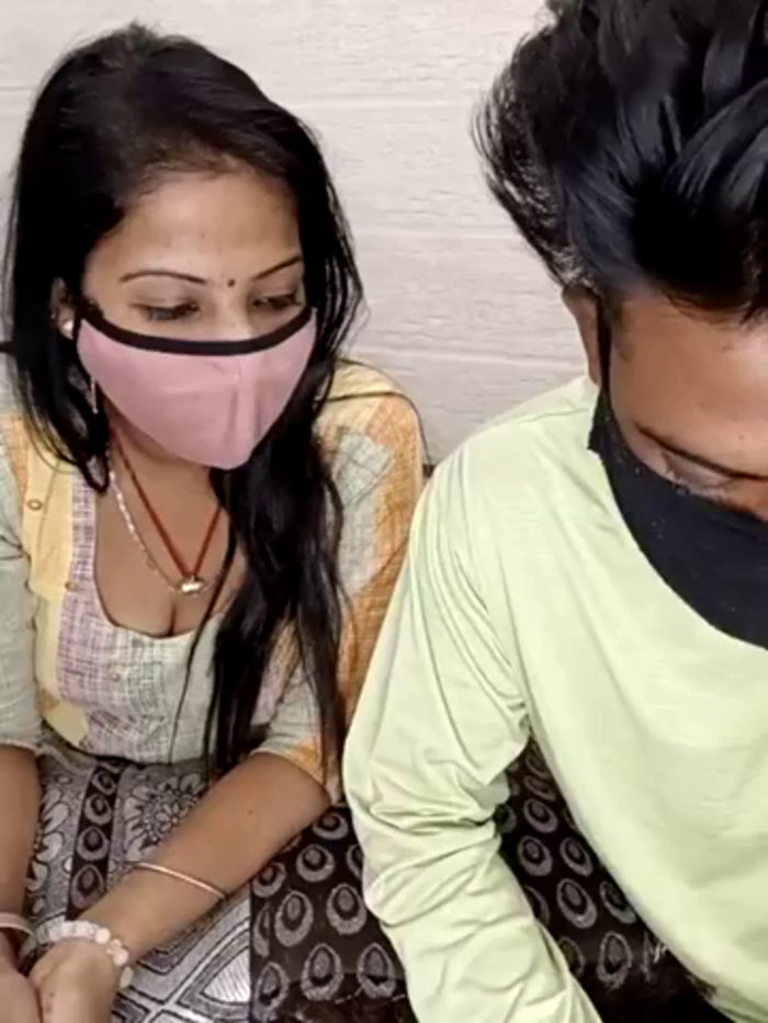 Best-Couple