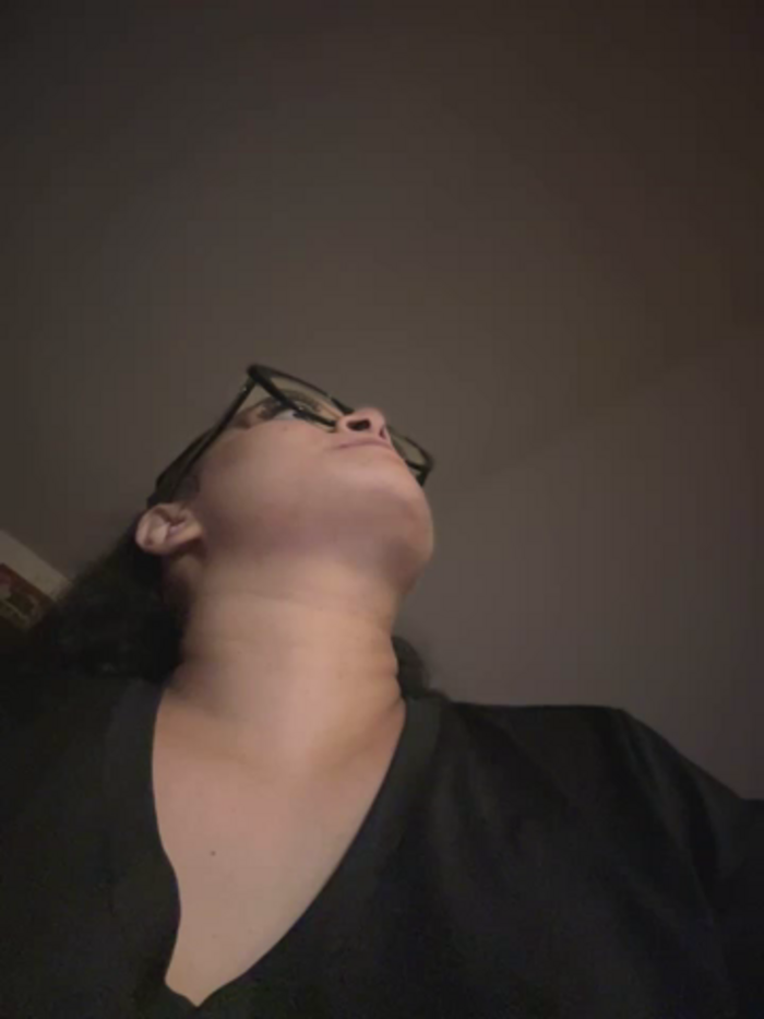 CarmelaAnthony