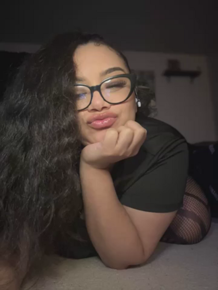 CarmelaAnthony