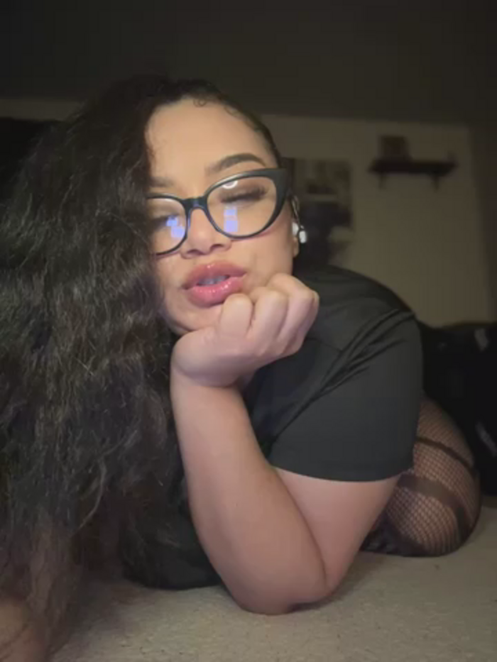 CarmelaAnthony