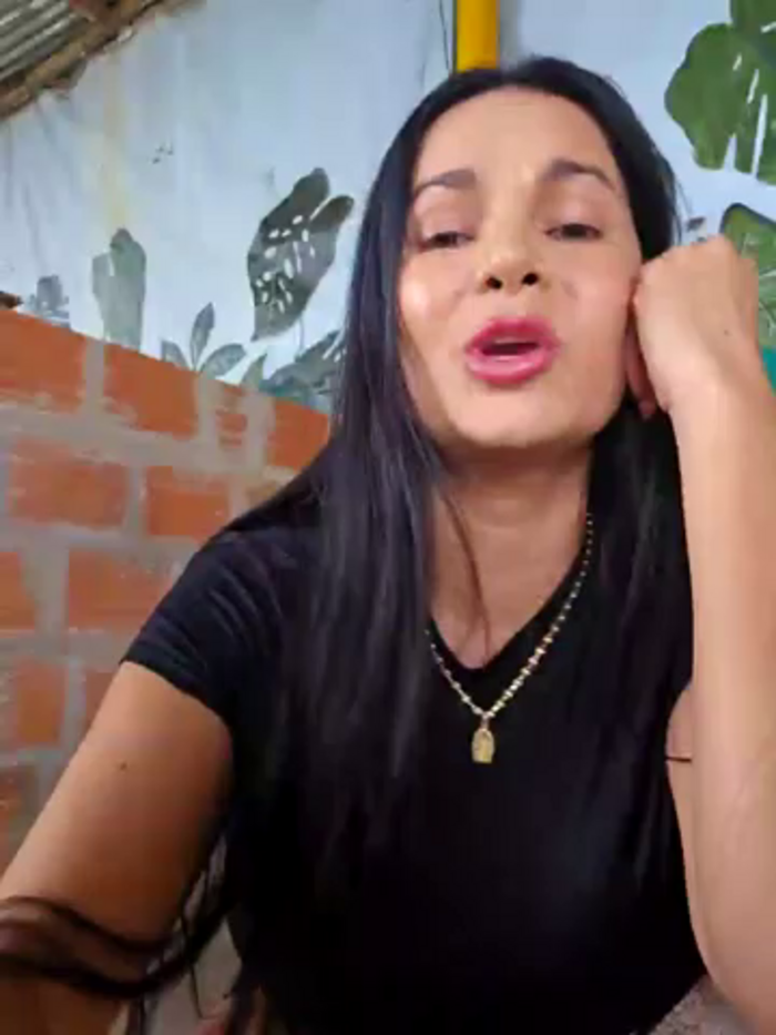 CataleyaRusso