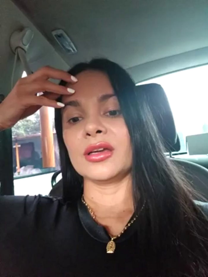CataleyaRusso