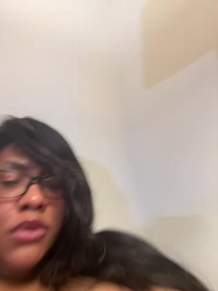 Chaniita