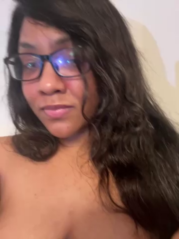Chaniita