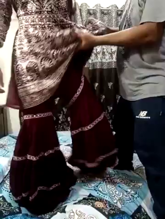 Cute-Bhavya