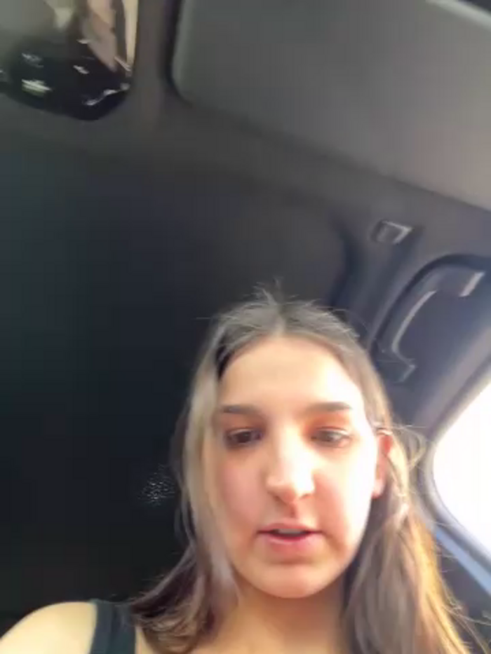 DoriDeluxe66