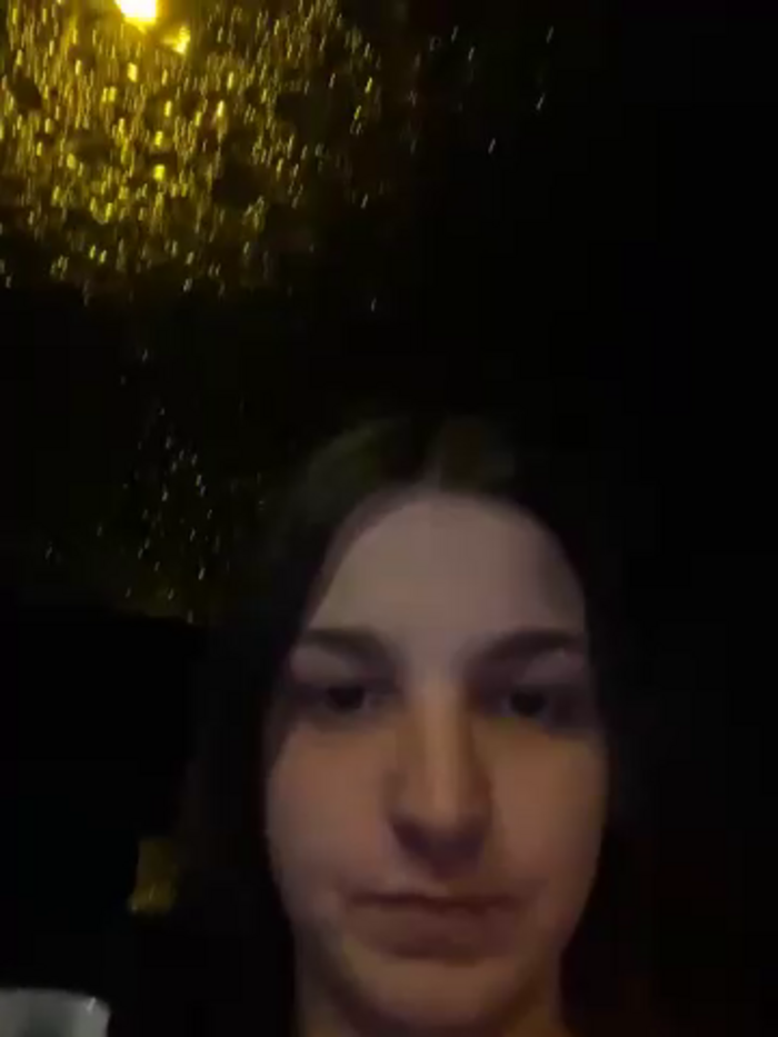 DoriDeluxe66