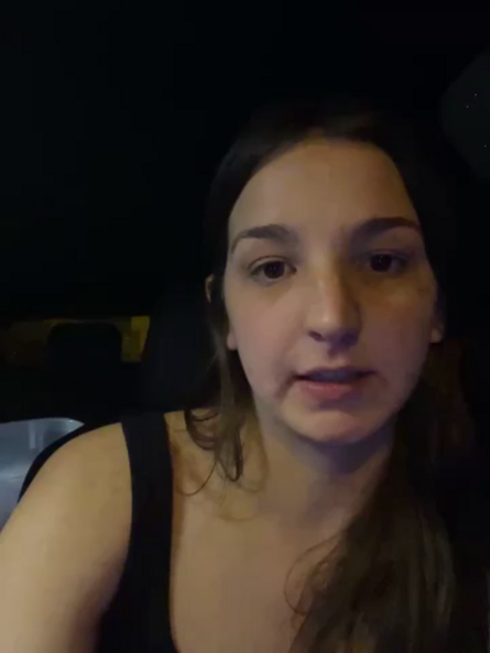 DoriDeluxe66