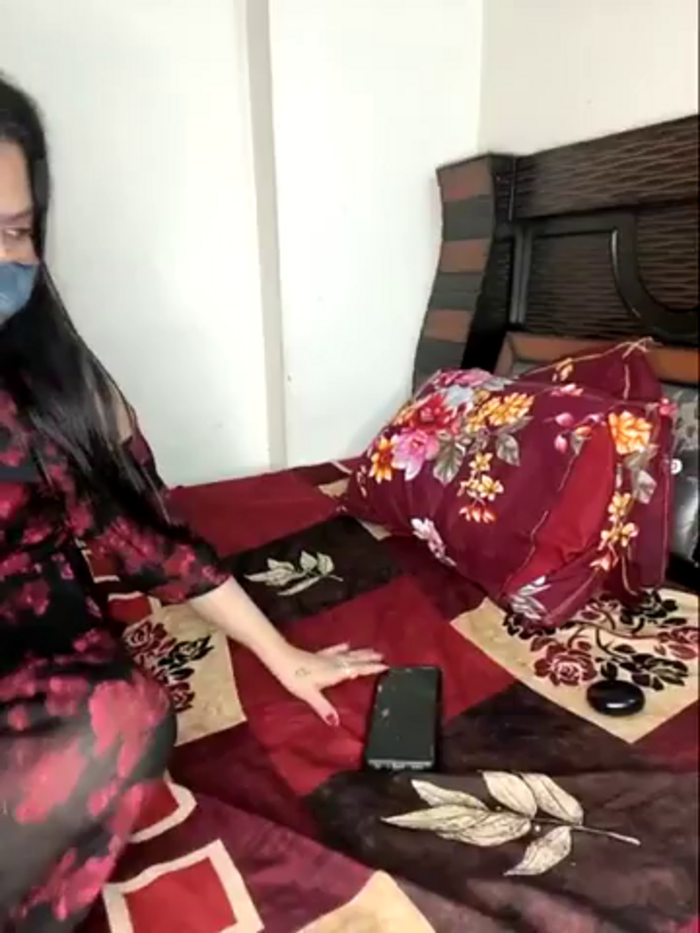 Fun_game