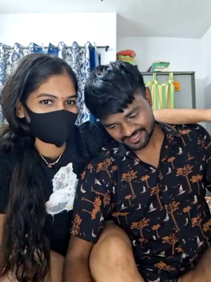 Garima_G
