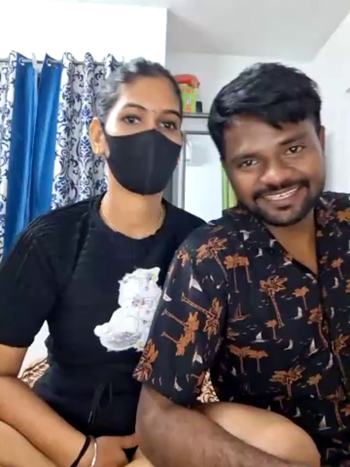 Garima_G
