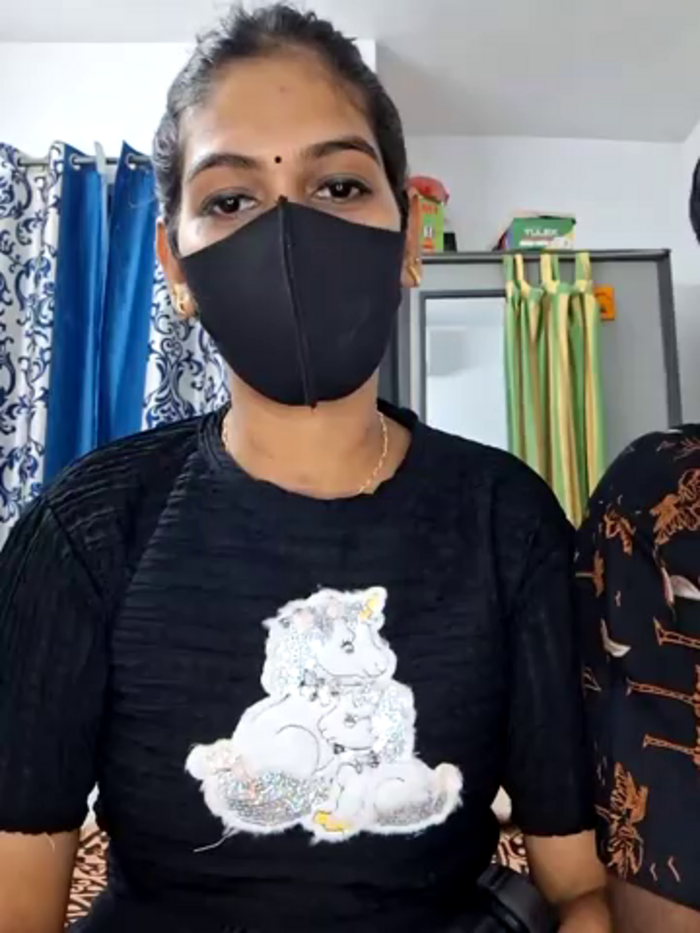 Garima_G
