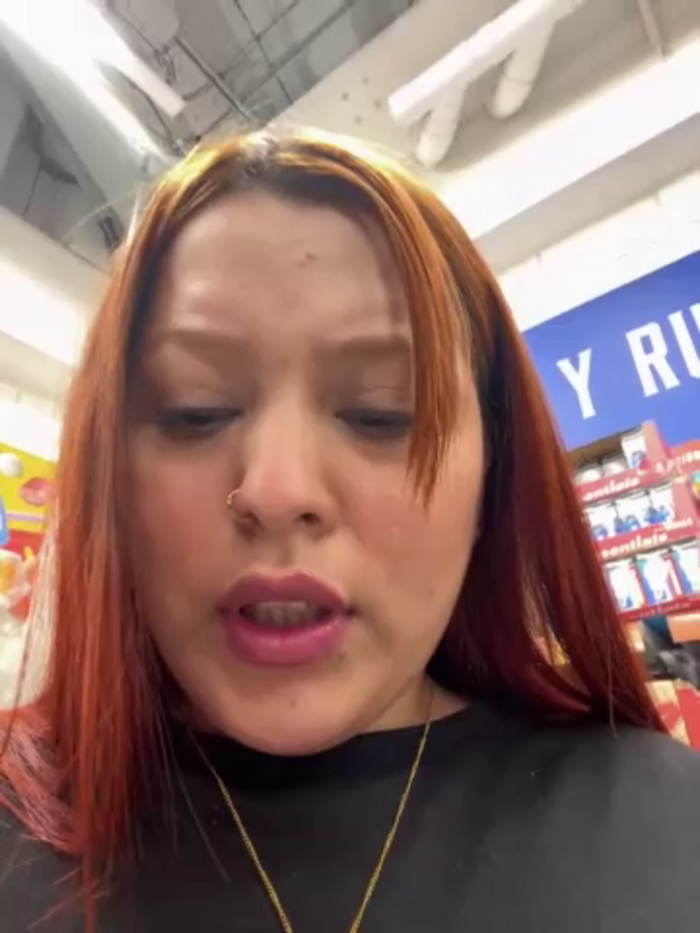 Goddess_Naughty