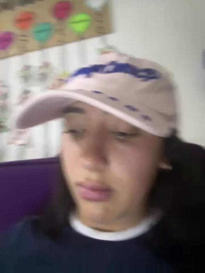 Hannahoff