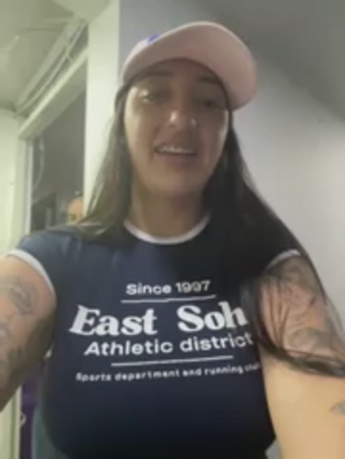Hannahoff