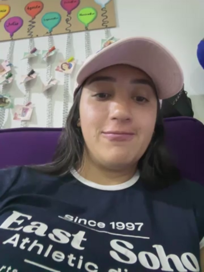 Hannahoff