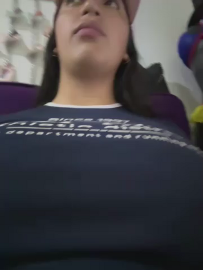 Hannahoff