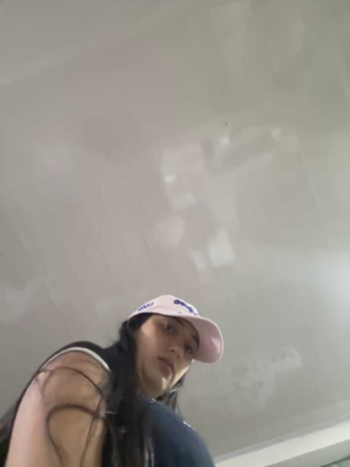 Hannahoff