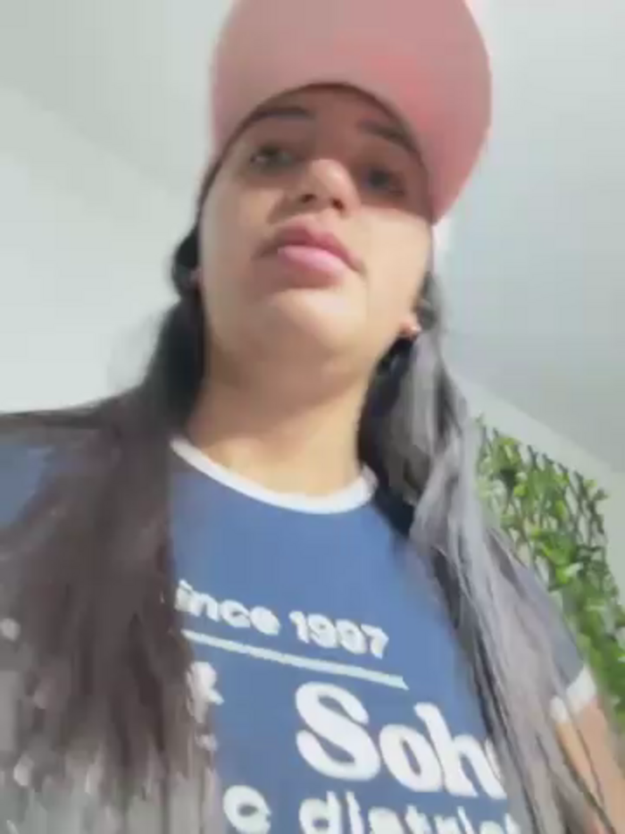 Hannahoff