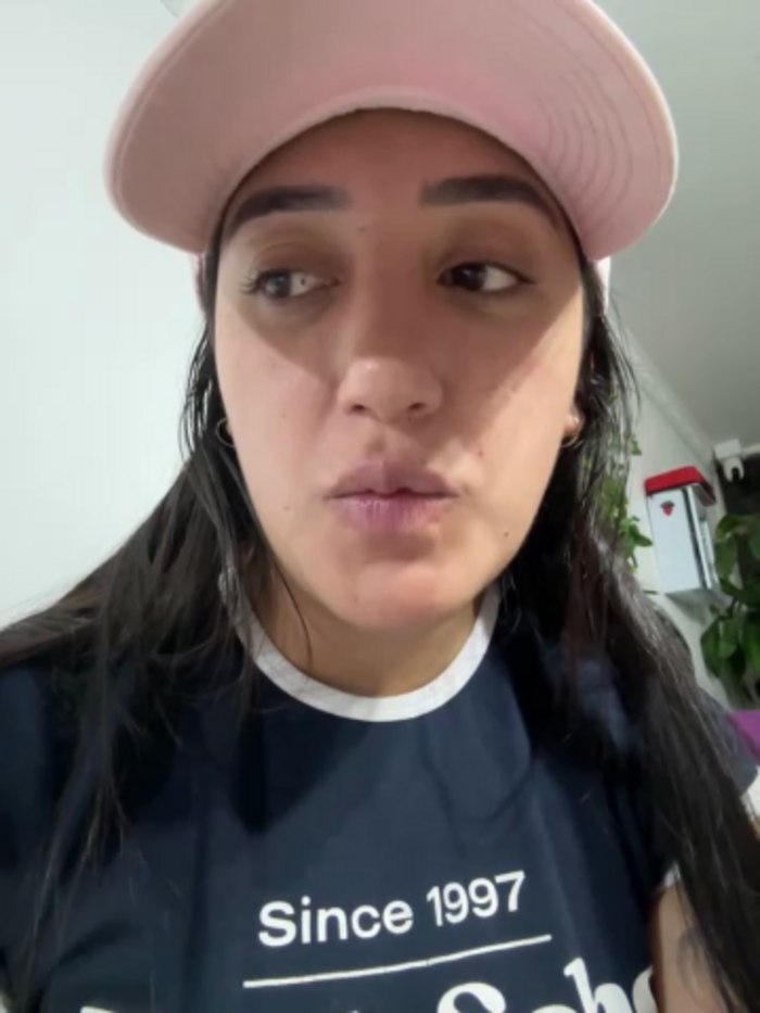 Hannahoff