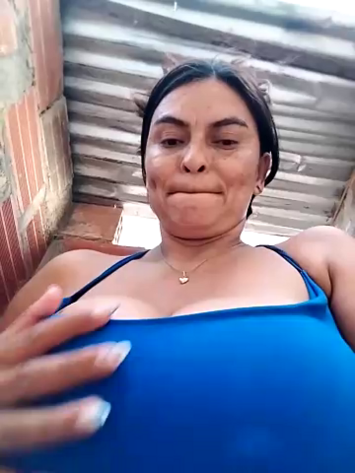 Horny-Mommy-Dirty