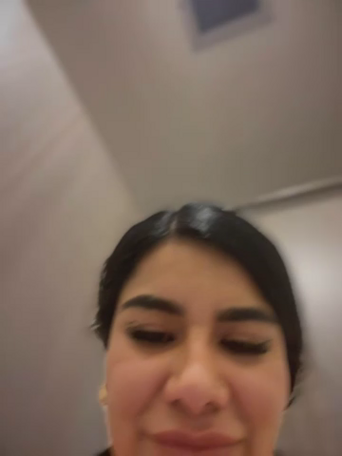 Insane_Issa