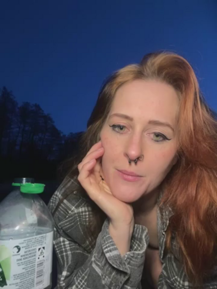 JoleneFuego