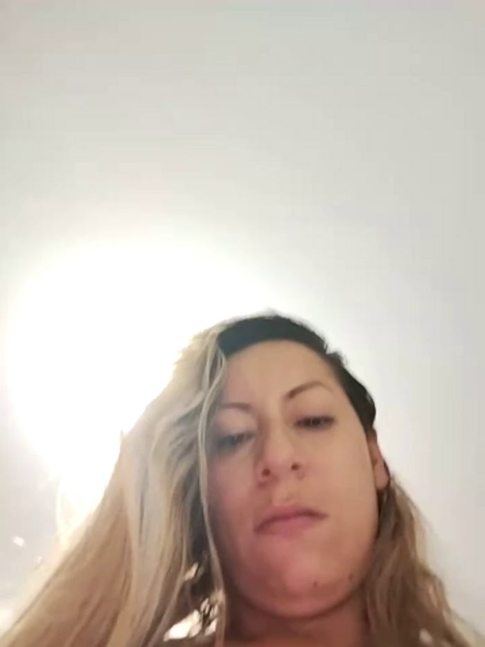 Katalina_S3xy