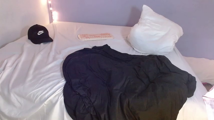 Kimandyuk