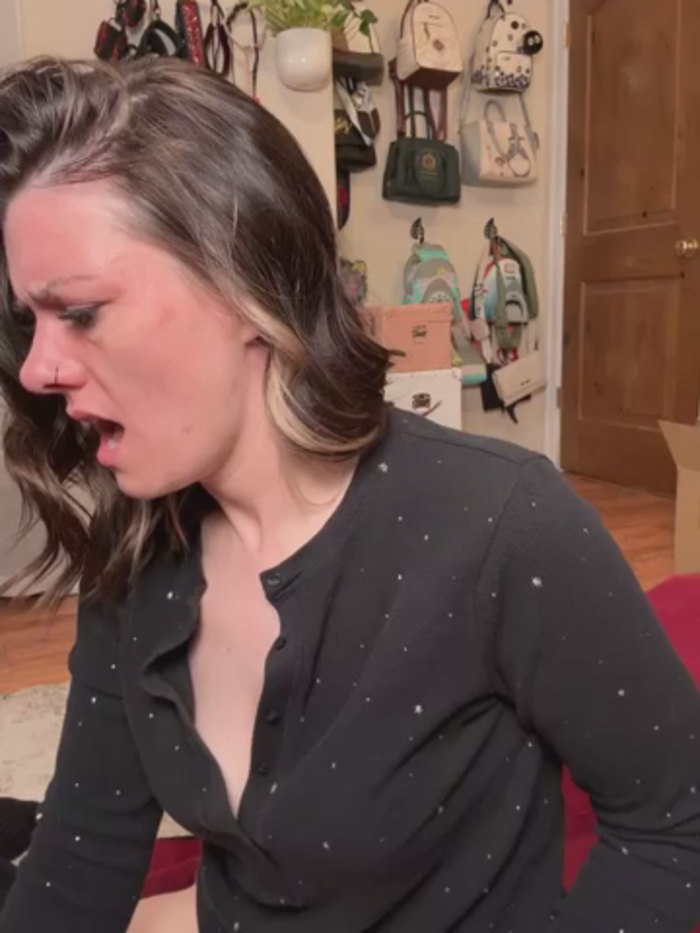 LadyLena1