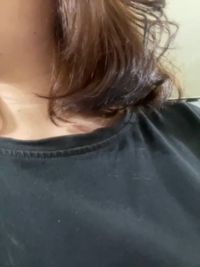 Lia_sex69