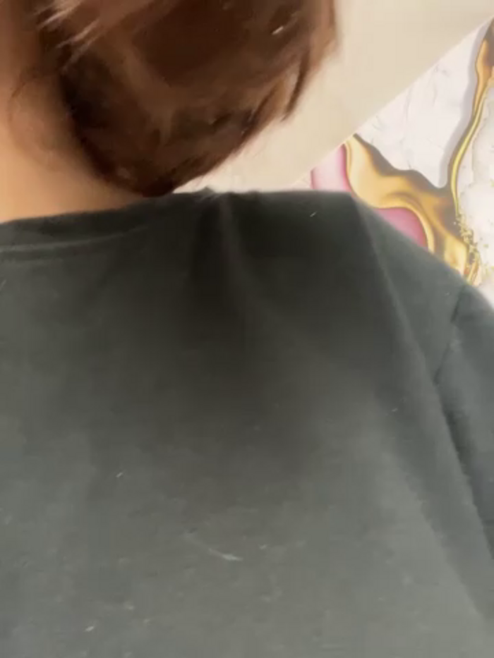 Lia_sex69