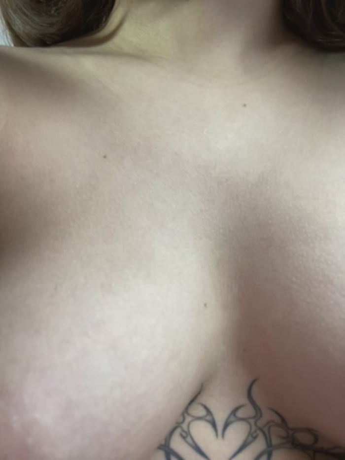 Lia_sex69