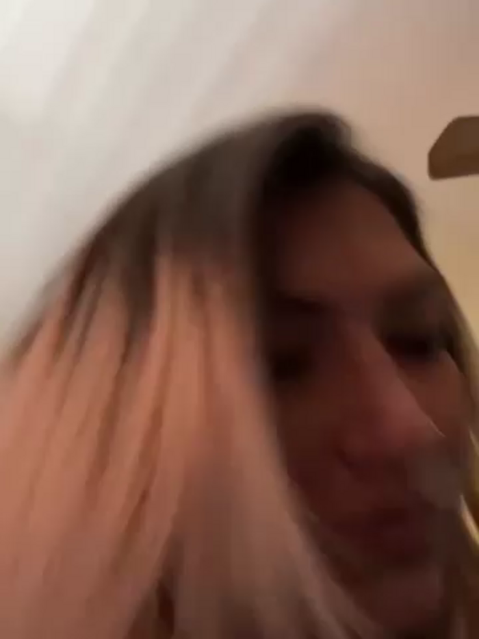 LittleMissEeve