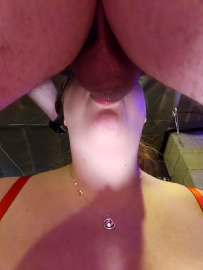 Love86Emily