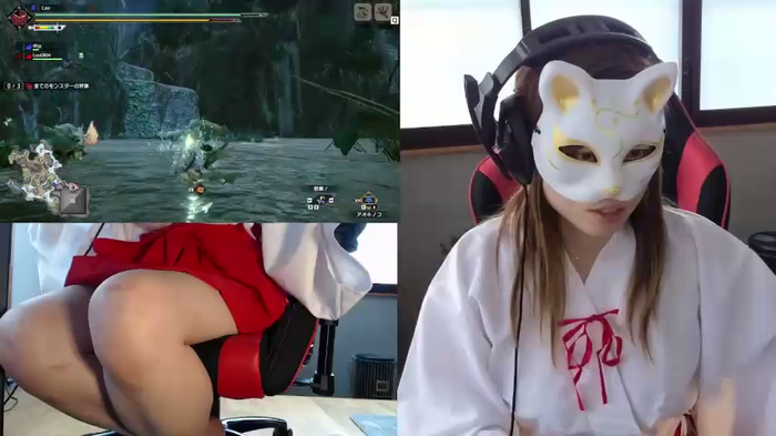 LuuLee0804