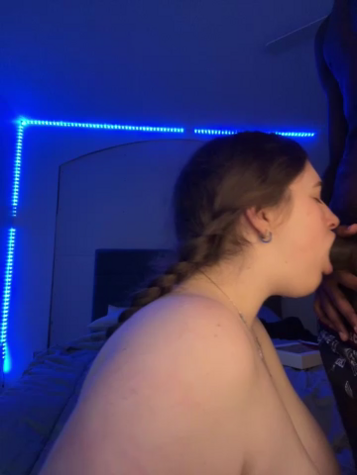 MarcusAndMarissa4ev