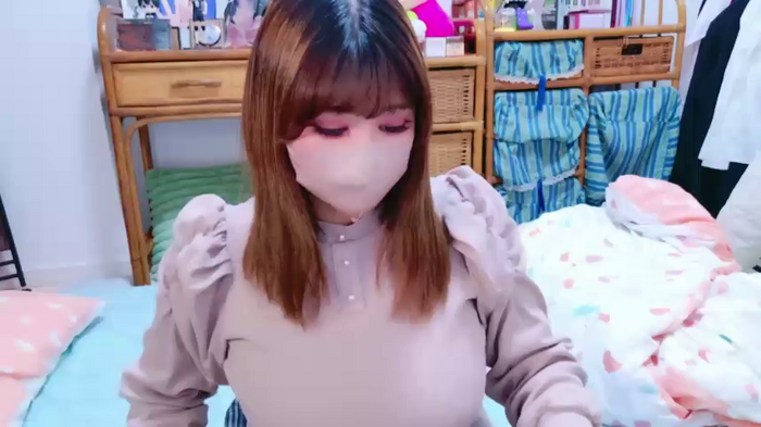 Megu_Melon