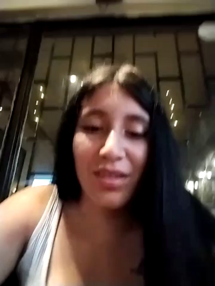 Nathalia-001