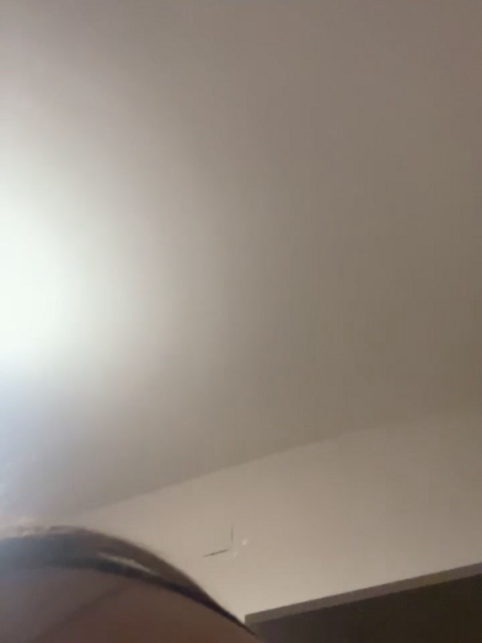 Novababy18