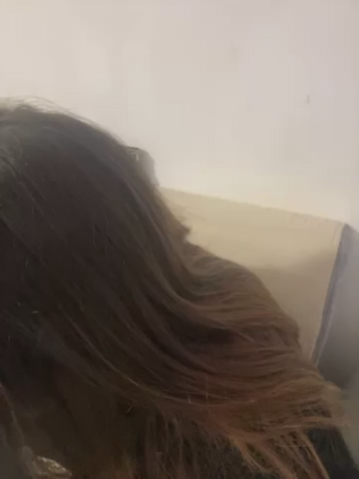 Novababy18