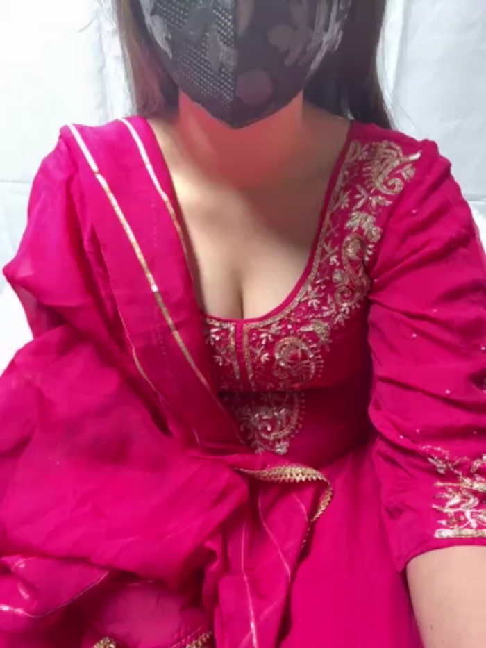 Punjabi_Jatti01