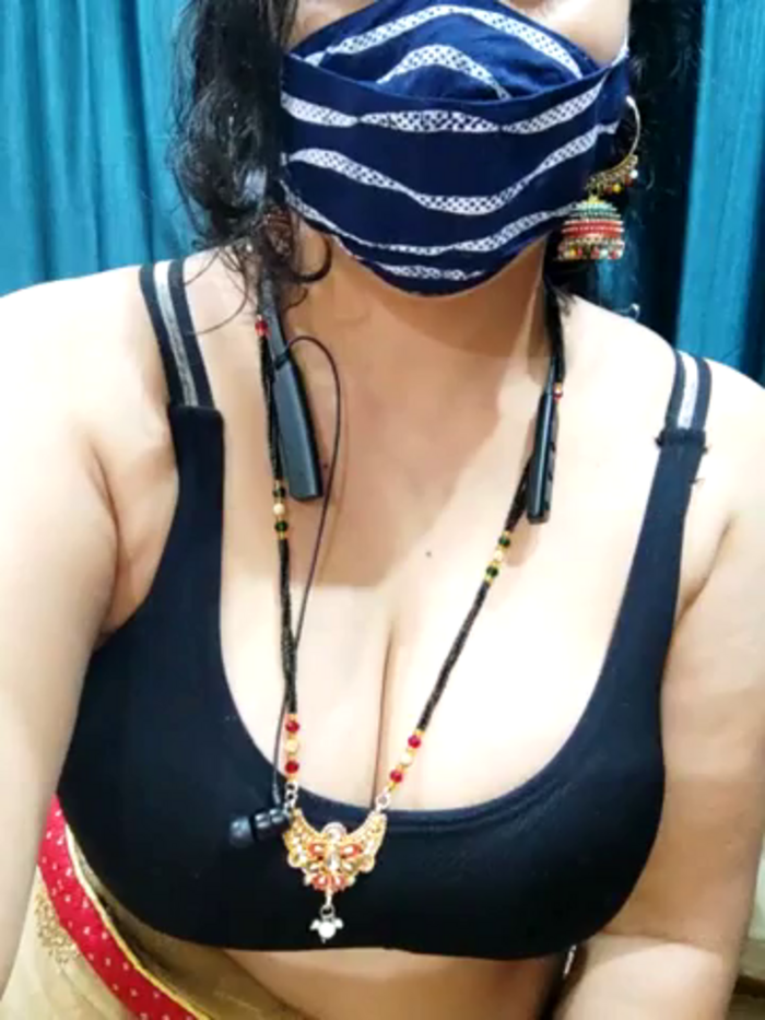 Raajsingh5566