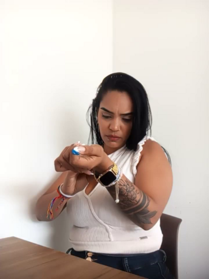 Sara-77
