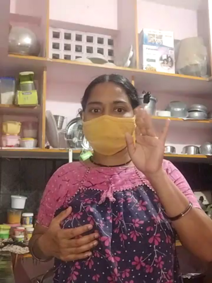 Sexynageena