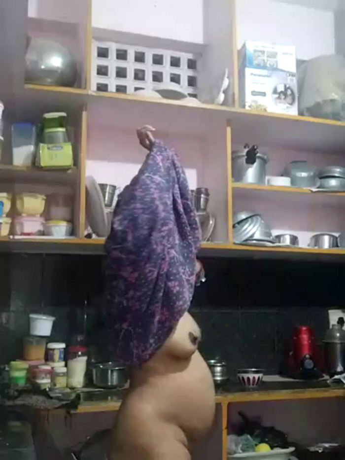 Sexynageena