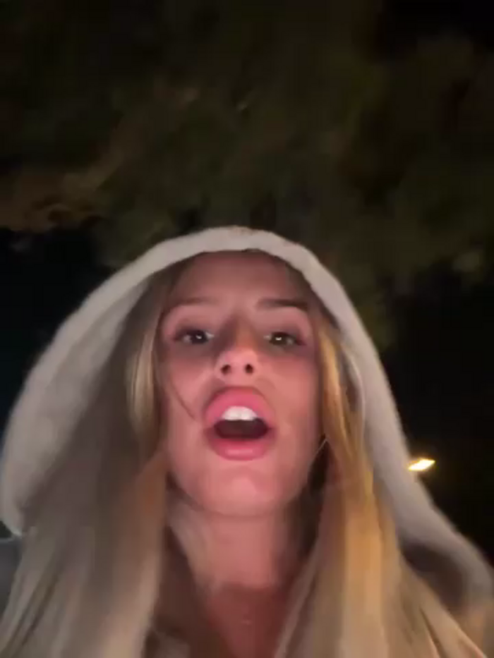 SophieVJ