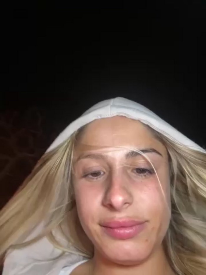 SophieVJ