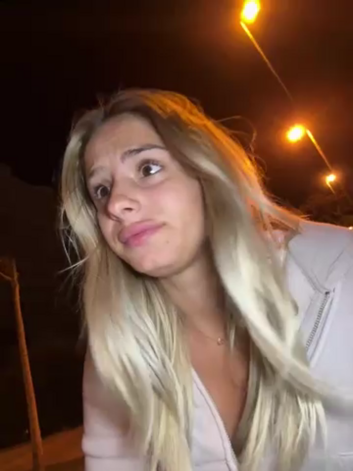 SophieVJ