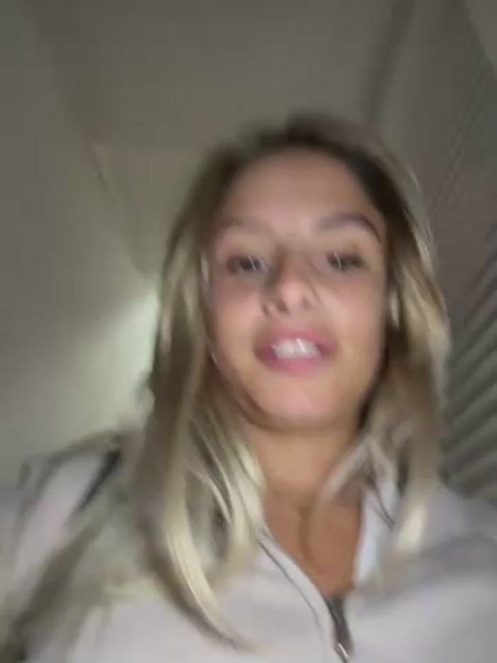 SophieVJ